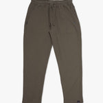 ITEM No. 21 – Chino leger Oliv - Standard Project